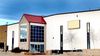 2400 Industrial Ln photo